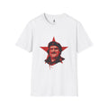 T‑Shirt — Reiner Guevara
