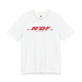 T-Shirt — HDF