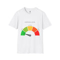 T-Shirt — Low Cortisol Tee