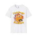 T‑Shirt — Lieblings Kombo